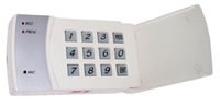 Teclado