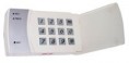 Teclado