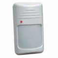 Sensor de Presença